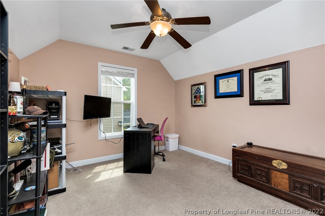 1547 Rough Rider Lane Parkton, NC 28371 - Photo 28 of 36 Gallery Image 28
