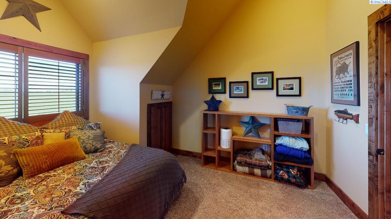 1252 Reid Road Pullman, WA 99163 - Photo 47 of 50 Gallery Image 47