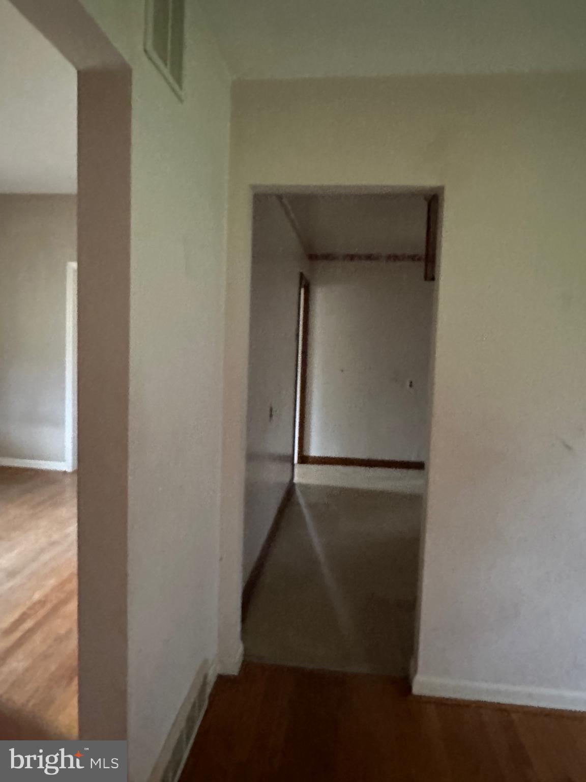 73 Berlin - Cross Keys Road Sewell, NJ 08080 - Photo 50 of 63