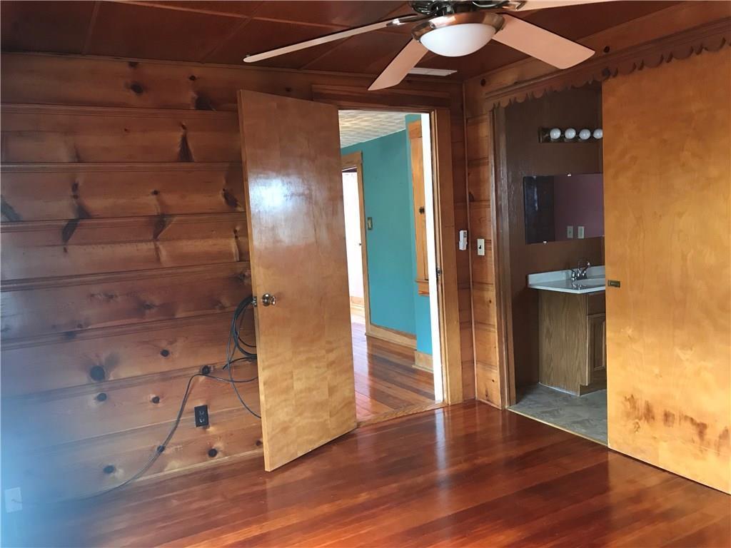 34 Snyder Street Springfield, OH 45504 - Photo 21 of 30 Gallery Image 21