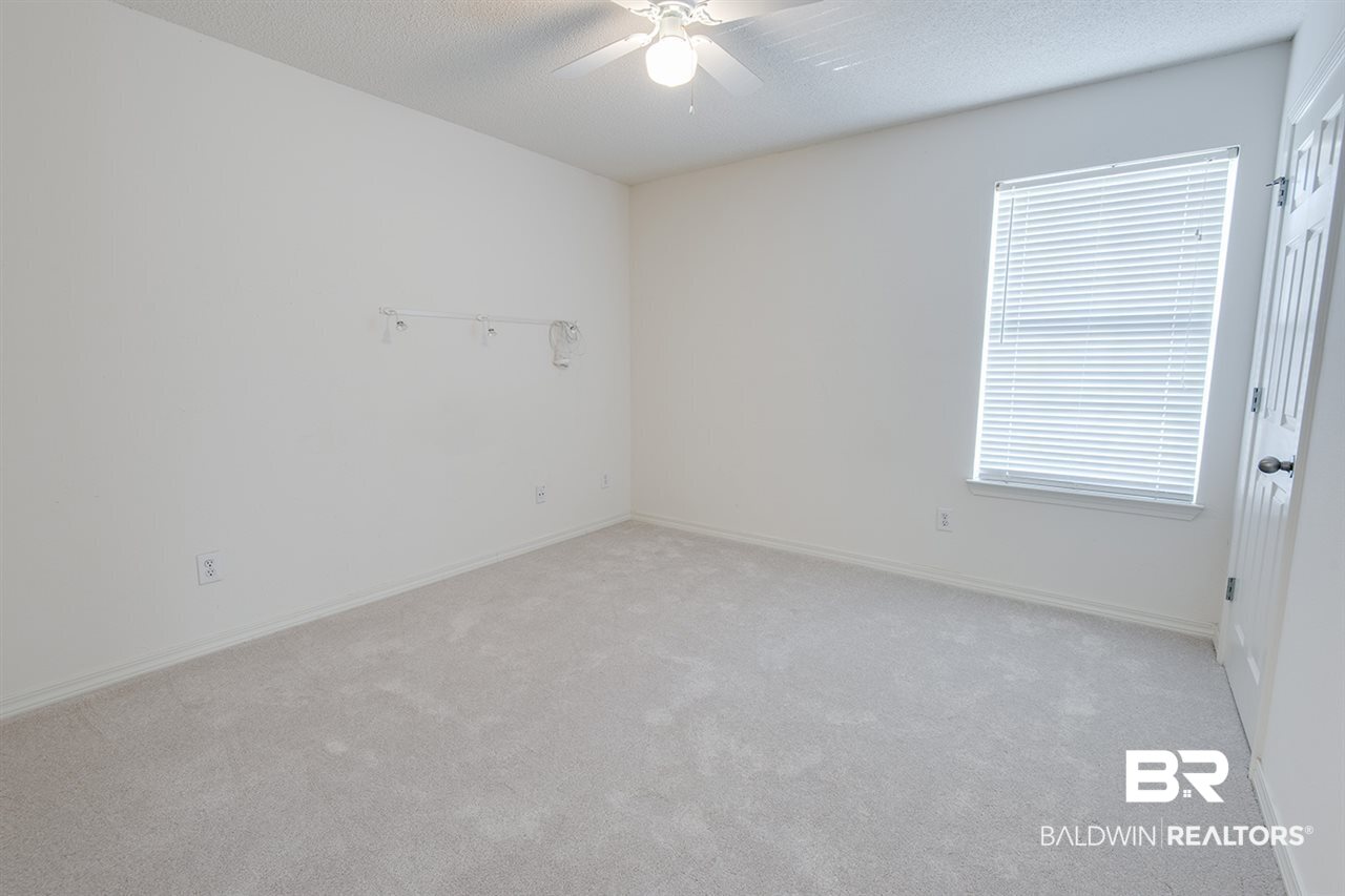 9673 Hollowbrook Avenue Fairhope, AL 36532 - Photo 29 of 31 Bedroom 4