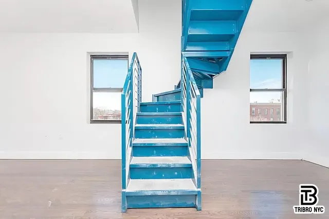 $4,000 | 771 Lexington Avenue, Unit 4B | Bedford-Stuyvesant