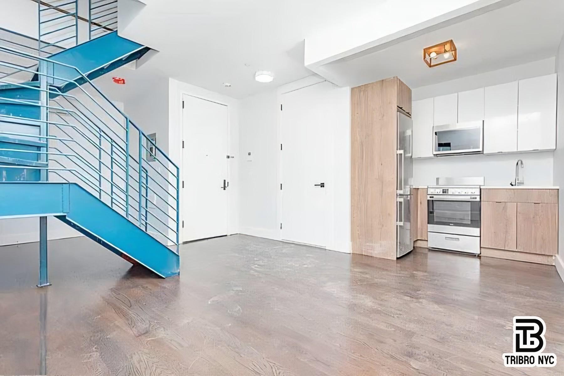 771 Lexington Avenue, Unit 4B Brooklyn, NY 11221 - Photo 7 of 12 Photo 7