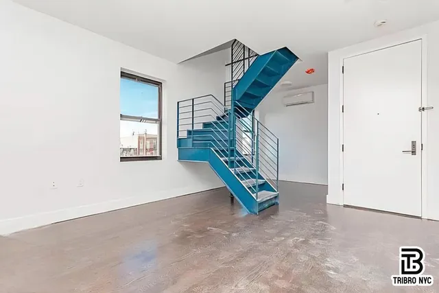 $4,000 | 771 Lexington Avenue, Unit 4B | Bedford-Stuyvesant