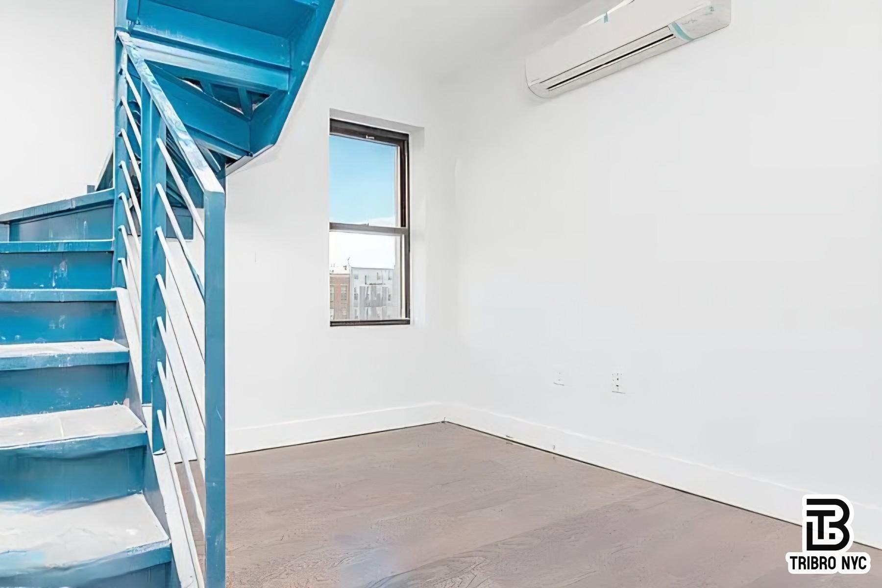 771 Lexington Avenue, Unit 4B Brooklyn, NY 11221 - Photo 9 of 12 Photo 9