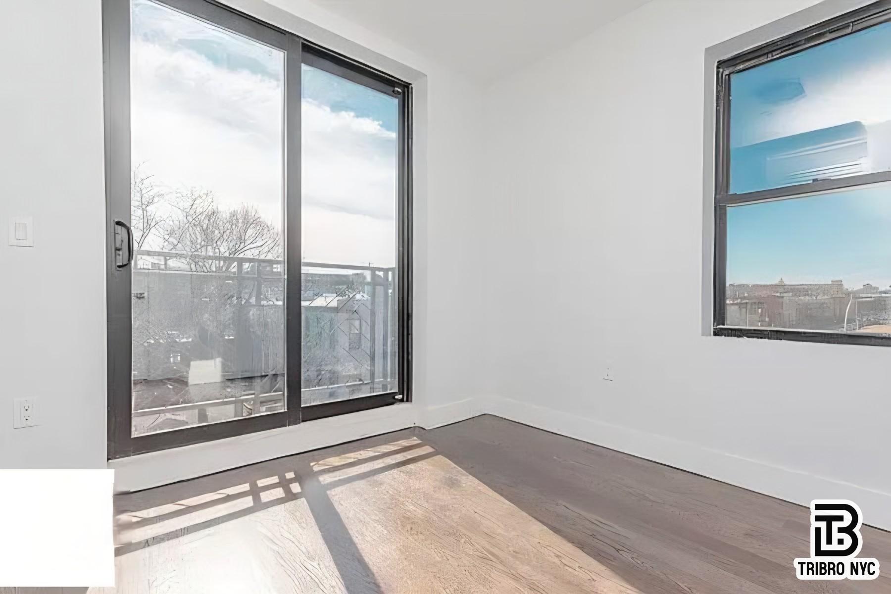 771 Lexington Avenue, Unit 4B Brooklyn, NY 11221 - Photo 10 of 12 Photo 10