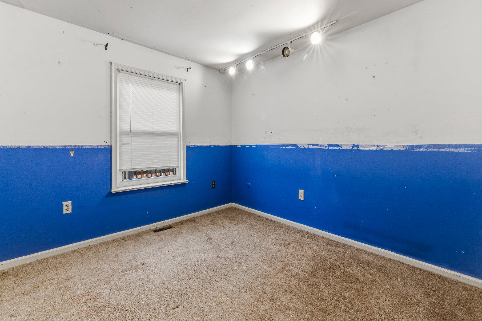 63 Skeet Road Medford, NJ 08055 - Photo 14 of 26 Bedroom-3