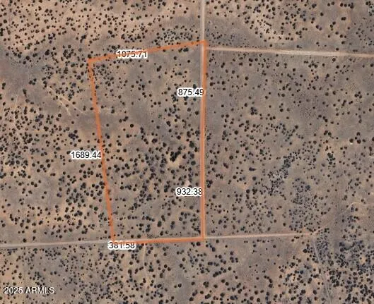 a bathroom with a shower curtain