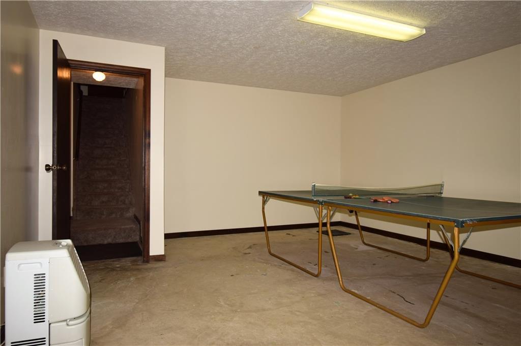 5903 South Tecumseh Road Springfield, OH 45502 - Photo 38 of 47