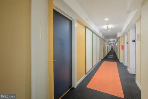 $275,000 | 1101 3rd Street Southwest, Unit 411, Washington, DC 20024