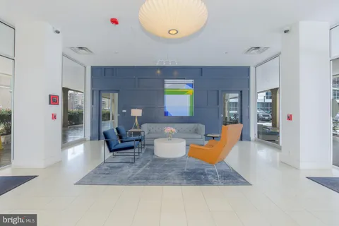 $275,000 | 1101 3rd Street Southwest, Unit 411, Washington, DC 20024