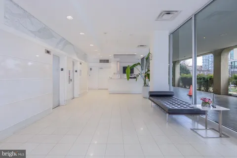 $275,000 | 1101 3rd Street Southwest, Unit 411, Washington, DC 20024