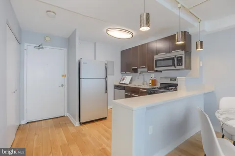 $275,000 | 1101 3rd Street Southwest, Unit 411, Washington, DC 20024