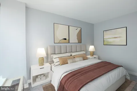 $275,000 | 1101 3rd Street Southwest, Unit 411, Washington, DC 20024