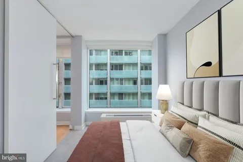 $275,000 | 1101 3rd Street Southwest, Unit 411, Washington, DC 20024