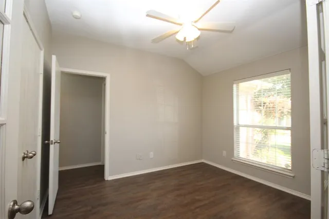 $2,500 | 2 Wrexgate Court, Mansfield, TX 76063