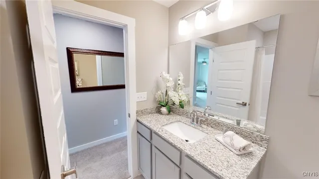 $480,900 | 2524 Mystical Way, Camillus, NY 13031