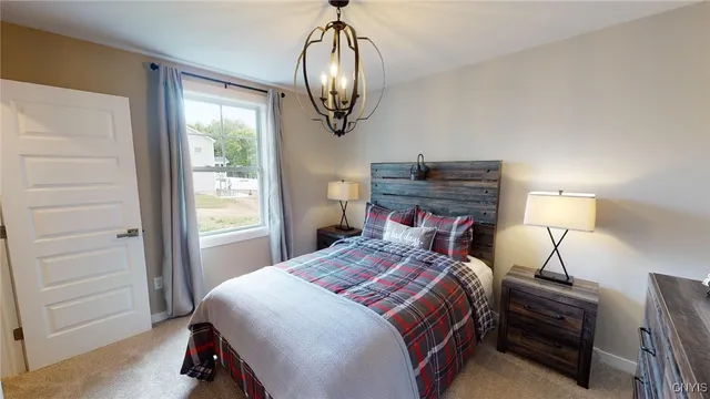 $480,900 | 2524 Mystical Way, Camillus, NY 13031