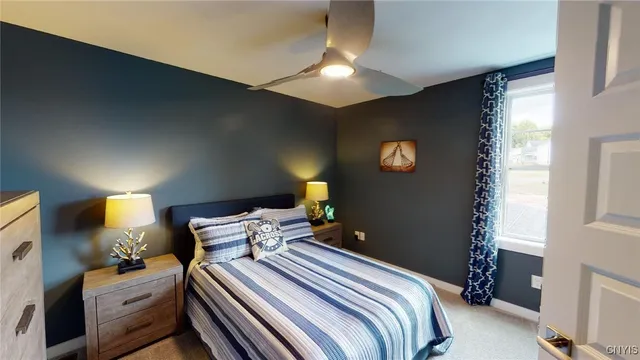 $480,900 | 2524 Mystical Way, Camillus, NY 13031