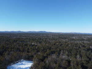 Lot 76 Hunter's Haven Road Steep Falls, ME 04085 - Photo 7 of 10 20230205150336735957000000