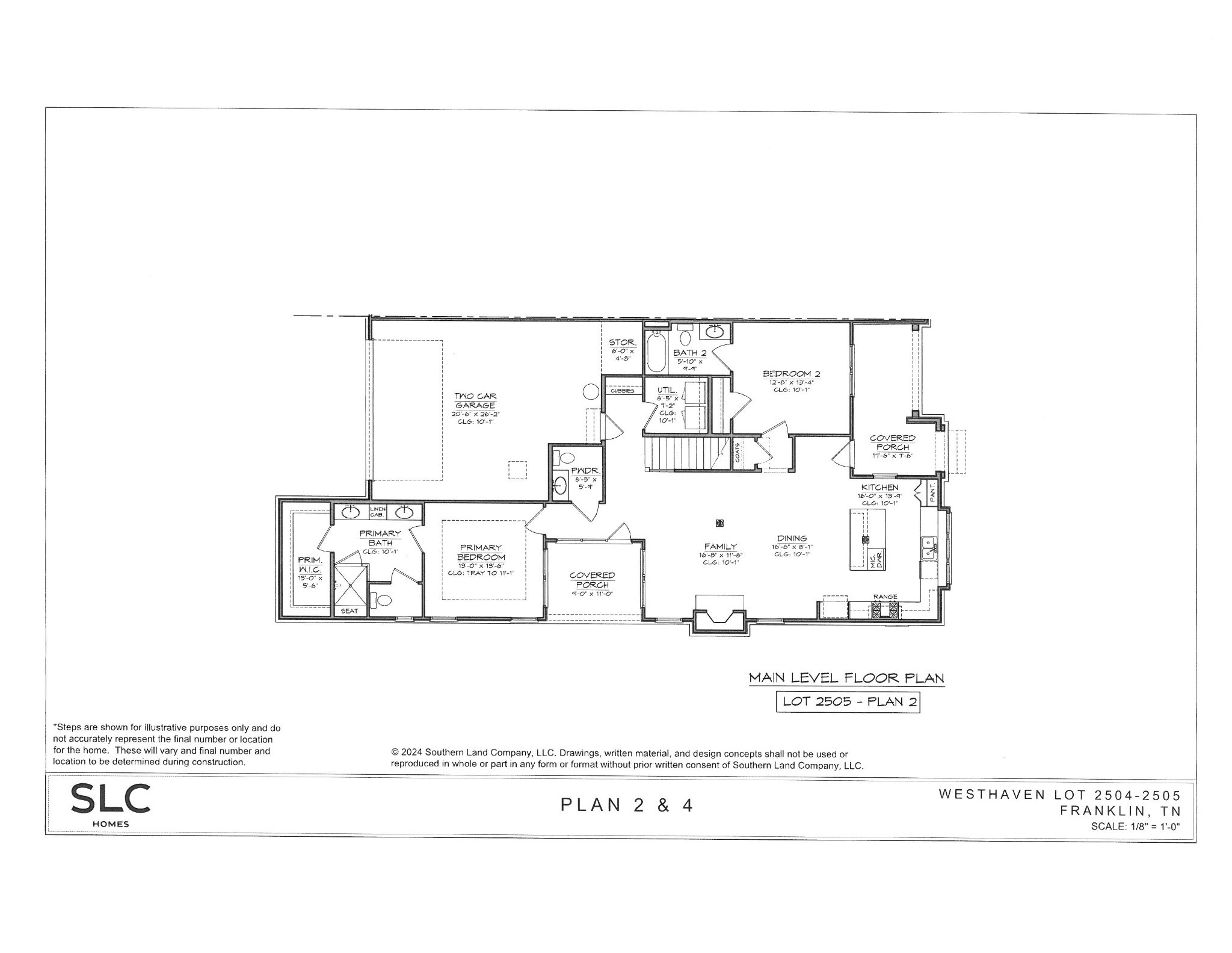 1006 Boundary Street Franklin, TN 37064 - Photo 3 of 14