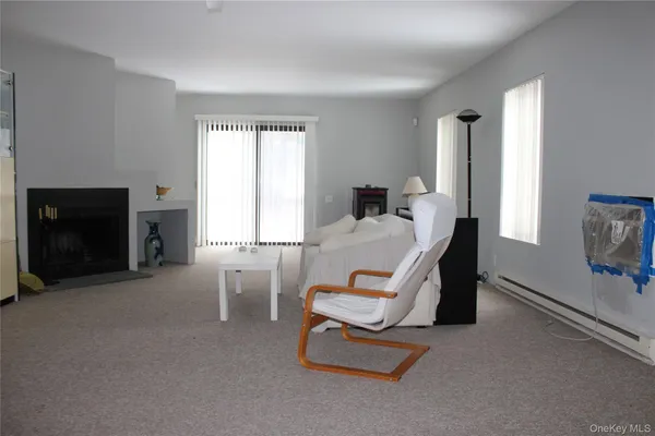 $365,000 | 41 West Delaware Extension, Smallwood, NY 12778