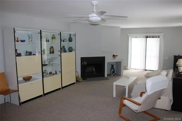 $365,000 | 41 West Delaware Extension, Smallwood, NY 12778