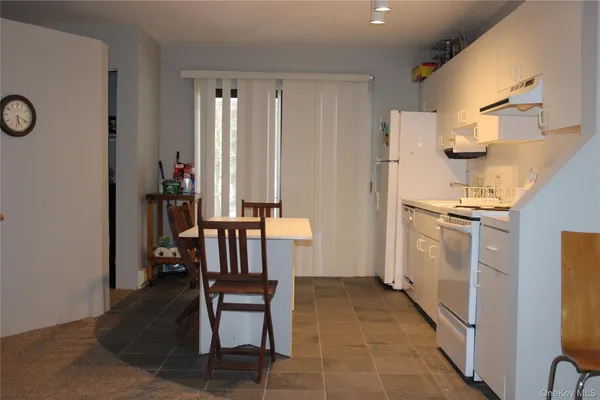 $365,000 | 41 West Delaware Extension, Smallwood, NY 12778