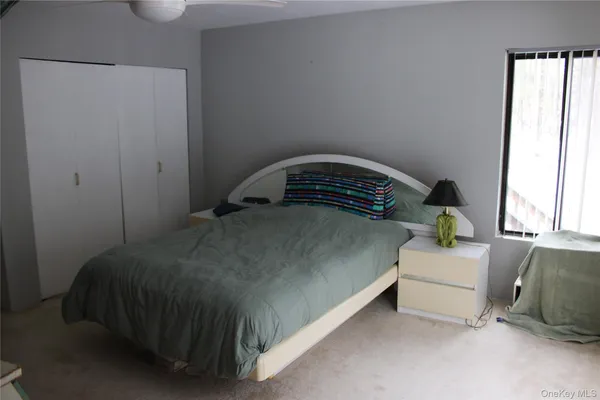 $365,000 | 41 West Delaware Extension, Smallwood, NY 12778