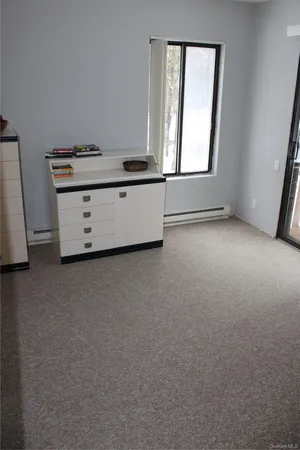 $365,000 | 41 West Delaware Extension, Smallwood, NY 12778