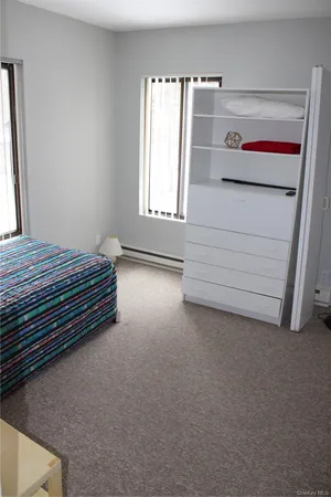 $365,000 | 41 West Delaware Extension, Smallwood, NY 12778