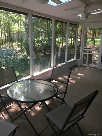 $365,000 | 41 West Delaware Extension, Smallwood, NY 12778