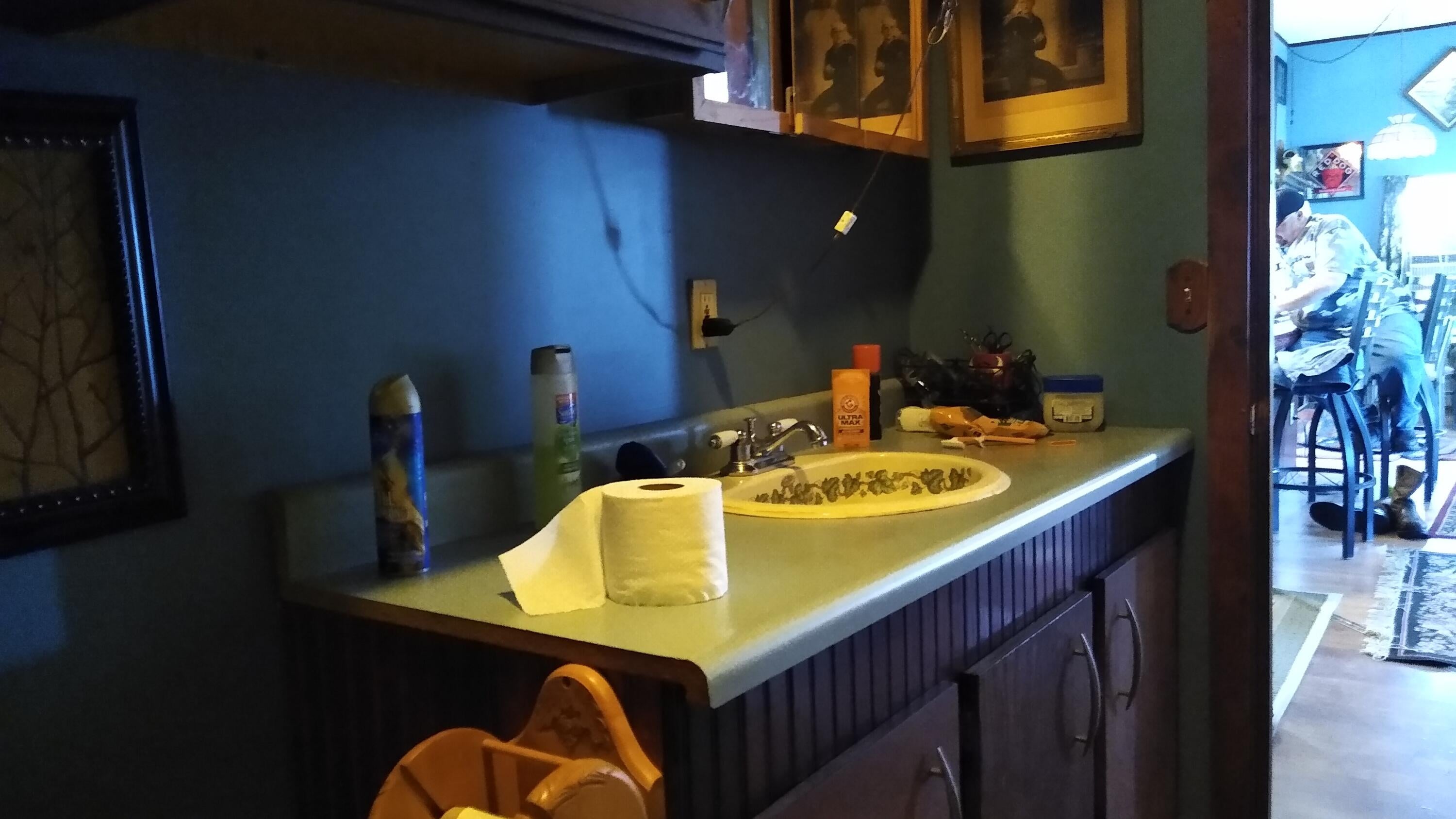 6954 Trudeau Road Cheboygan, MI 49721 - Photo 17 of 23 Gallery Image 17