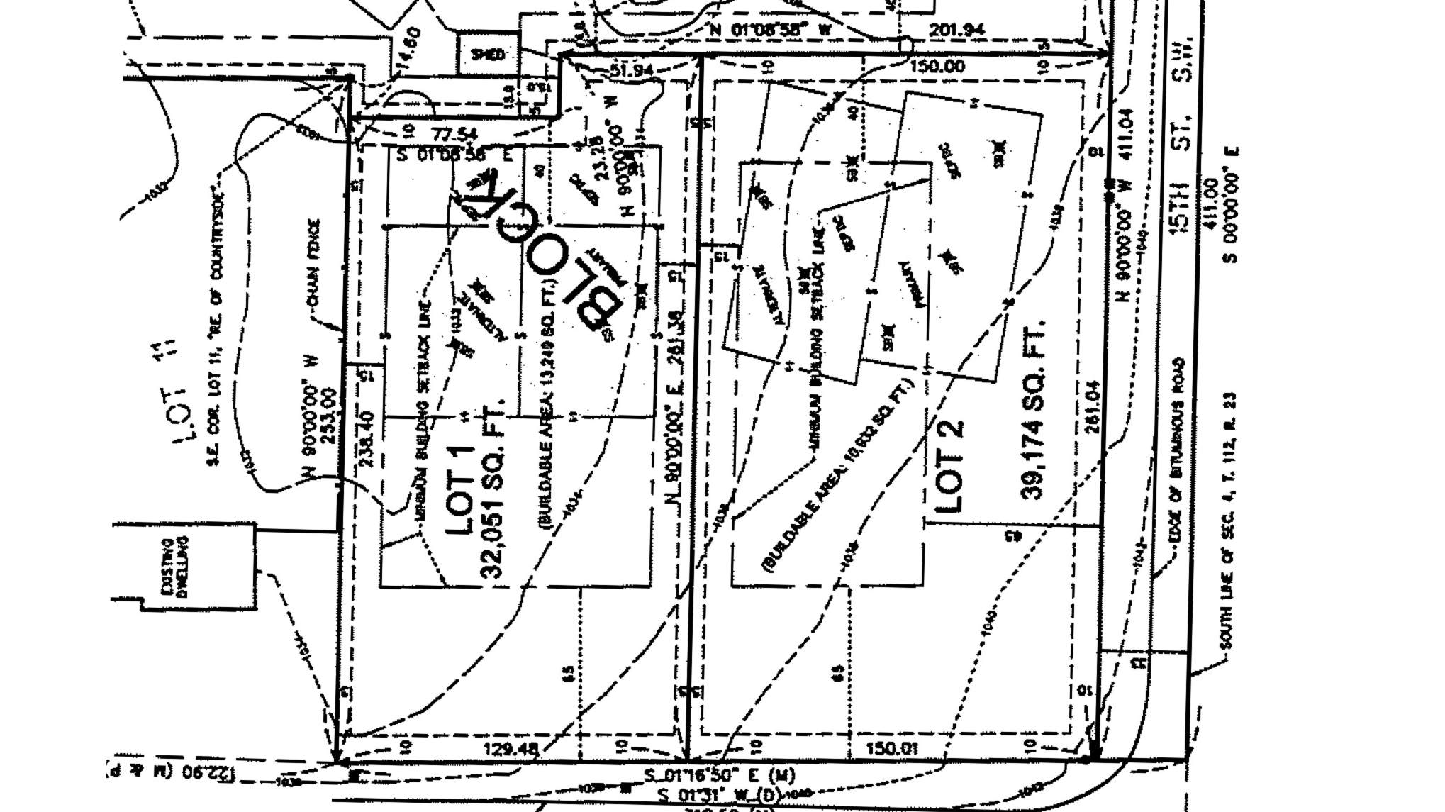 1-xx Ridge Drive Southwest New Prague, MN 56071 - Photo 3 of 9