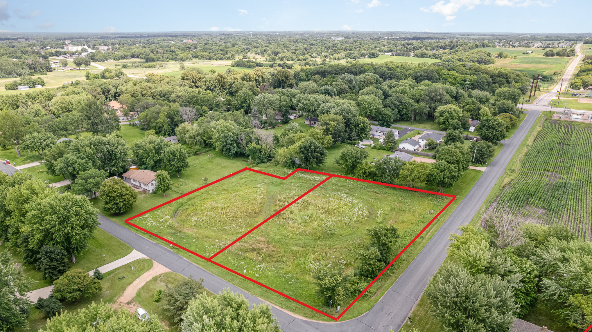 1-xx Ridge Drive Southwest New Prague, MN 56071 - Photo 4 of 9