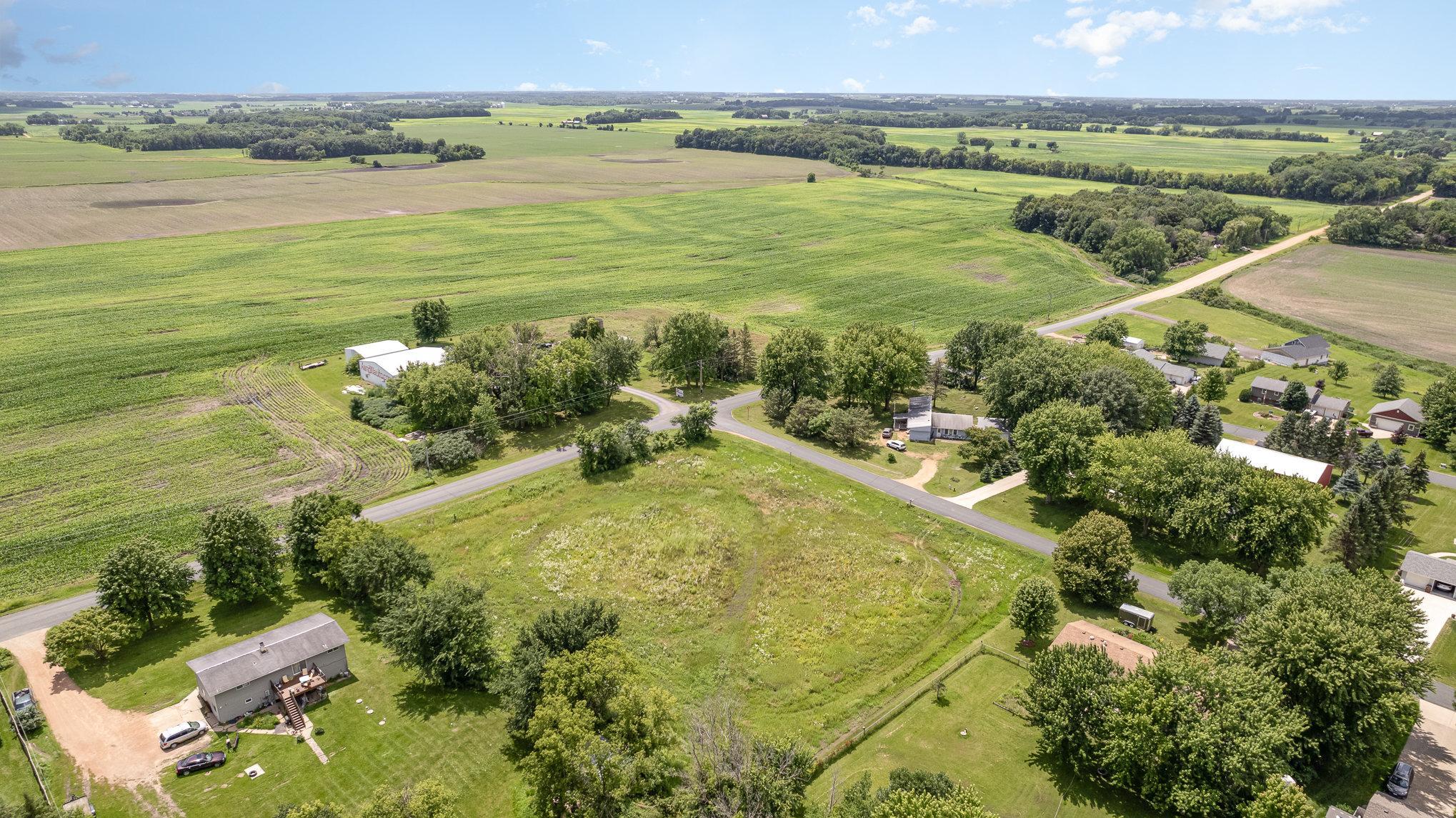1-xx Ridge Drive Southwest New Prague, MN 56071 - Photo 5 of 9