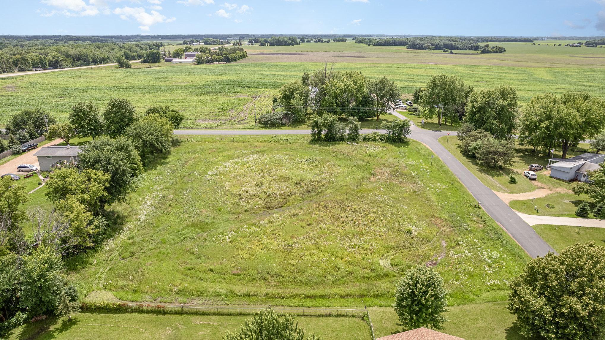 1-xx Ridge Drive Southwest New Prague, MN 56071 - Photo 6 of 9