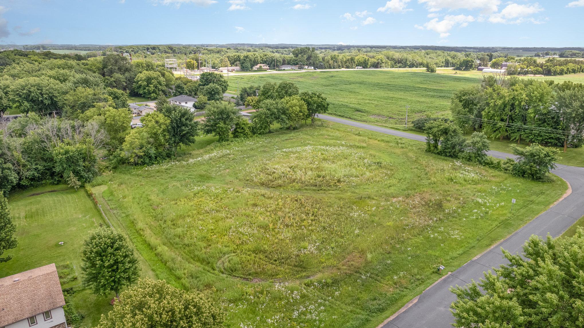 1-xx Ridge Drive Southwest New Prague, MN 56071 - Photo 7 of 9