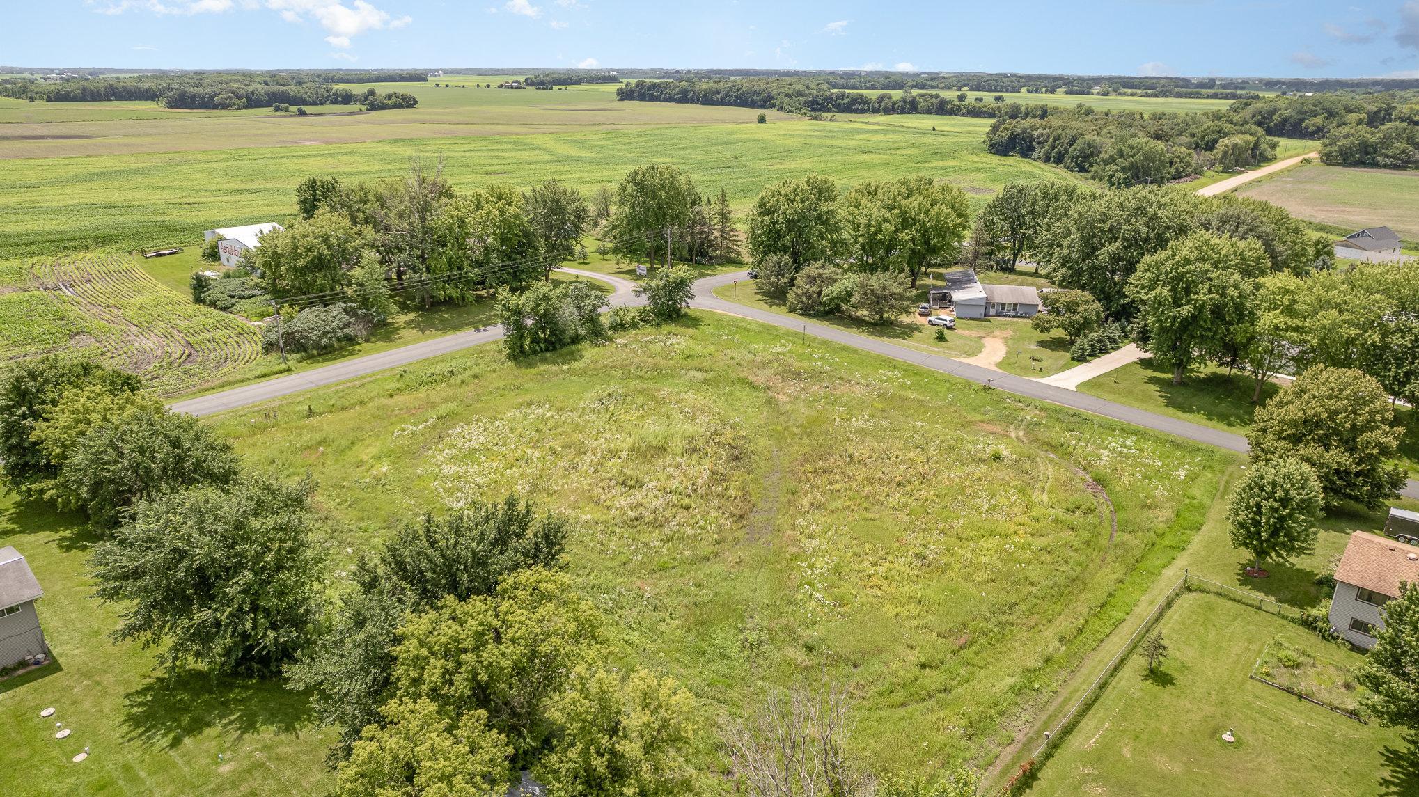 1-xx Ridge Drive Southwest New Prague, MN 56071 - Photo 8 of 9