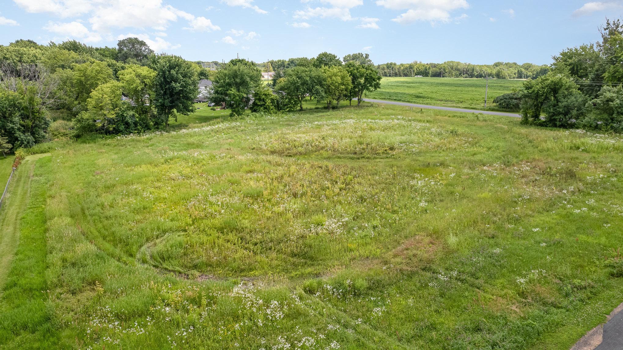 1-xx Ridge Drive Southwest New Prague, MN 56071 - Photo 9 of 9