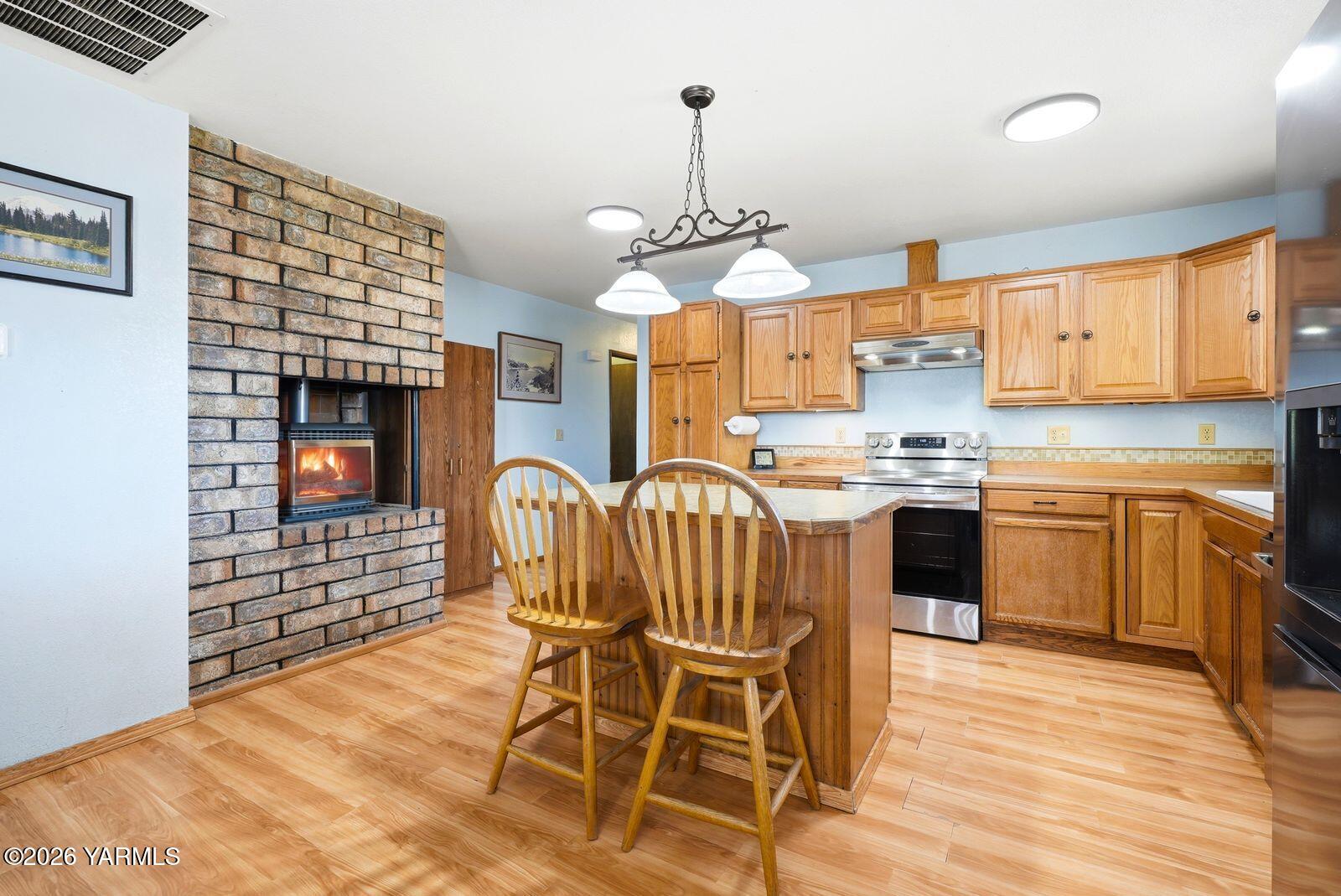2841 Mapleway Road Yakima, WA 98908 - Photo 10 of 37 2841 Mapleway Rd 014