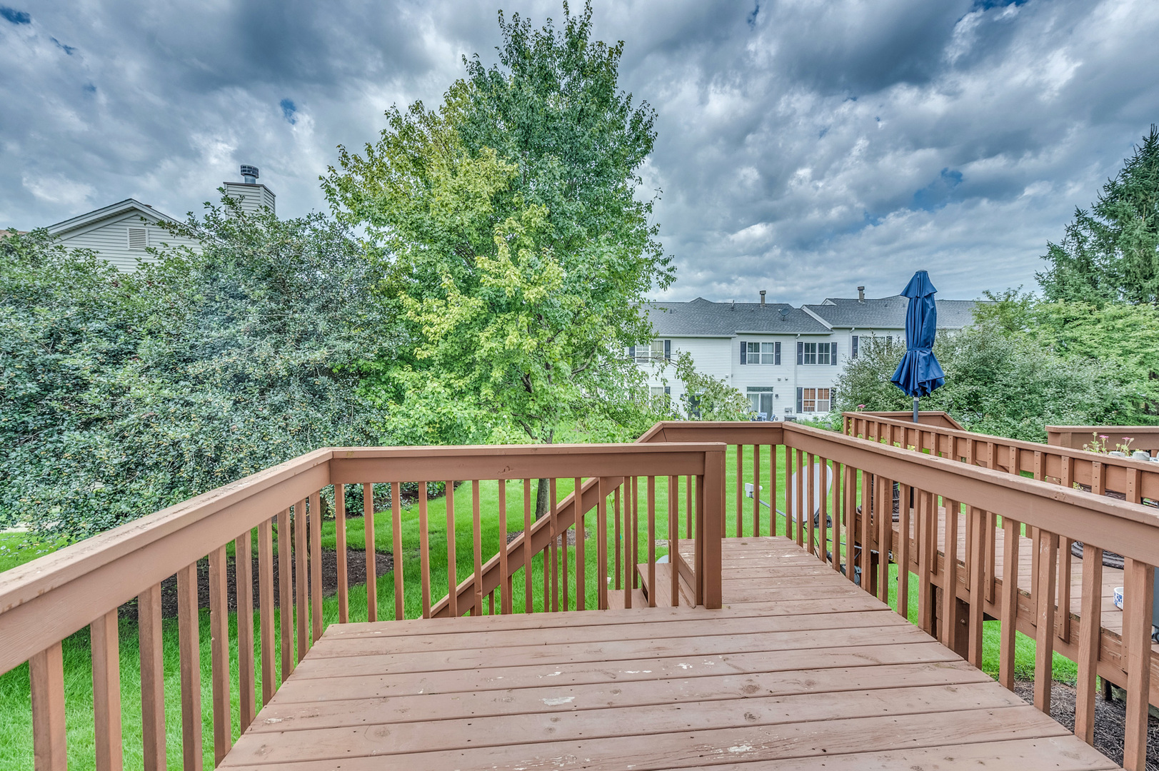 321 Grand Ridge Road, Unit 321 St. Charles, IL 60175 - Photo 33 of 36 Gallery Image 33