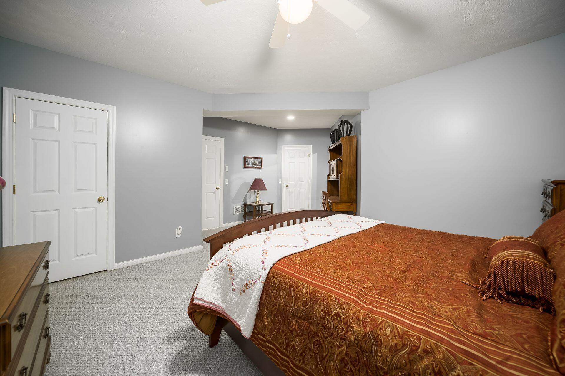 4411 Oakwood Road Springfield, OH 45502 - Photo 80 of 138 086_17f6_R 4411 Oakwood 229