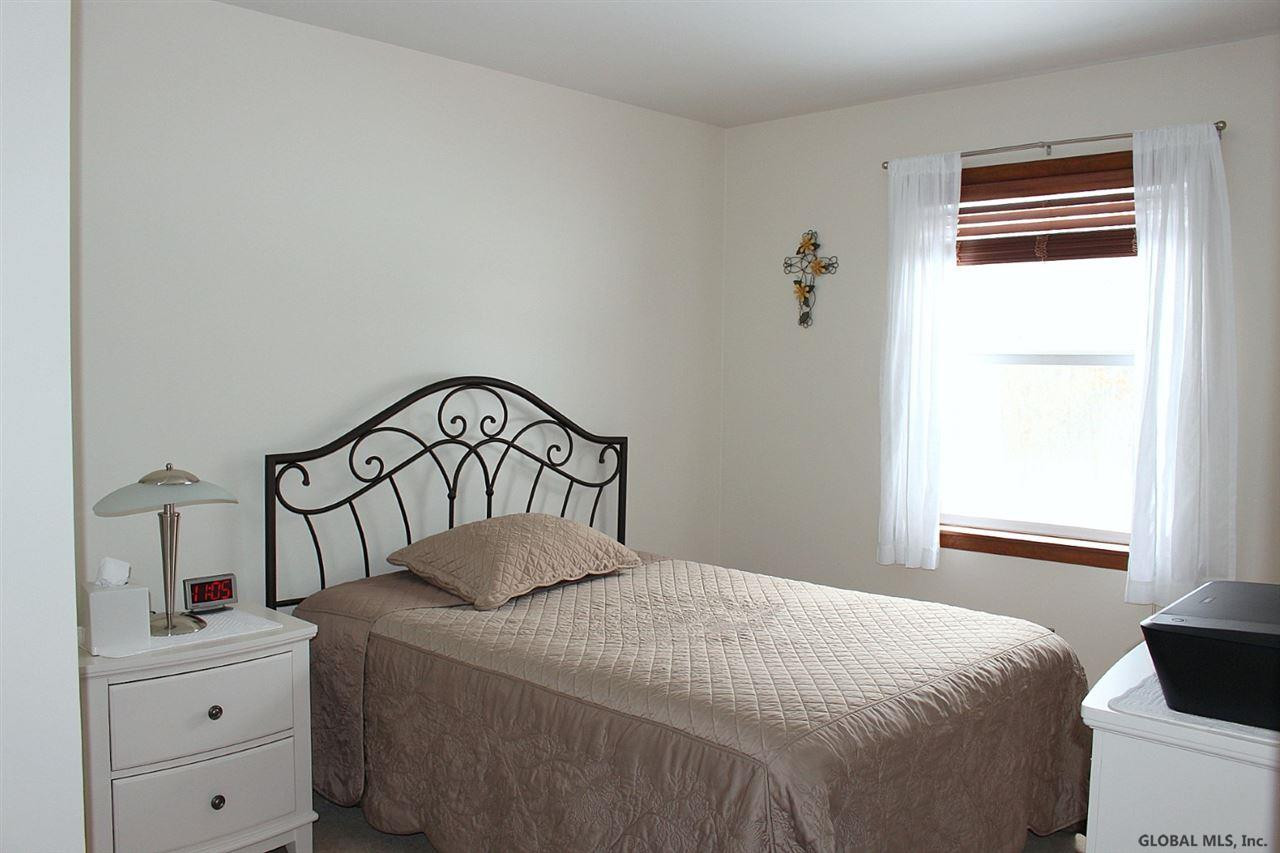 129 Sanitarium Road Esperance, NY 12066 - Photo 17 of 39 Photo 17