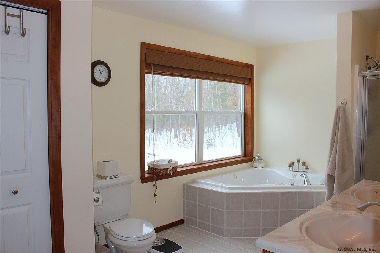 129 Sanitarium Road Esperance, NY 12066 - Photo 24 of 39 Photo 24