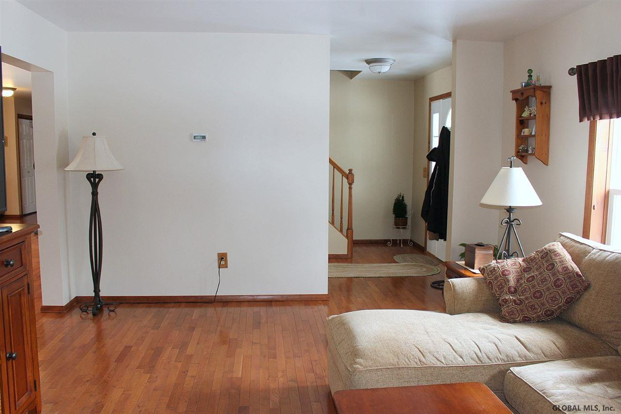 129 Sanitarium Road Esperance, NY 12066 - Photo 5 of 39 Photo 5