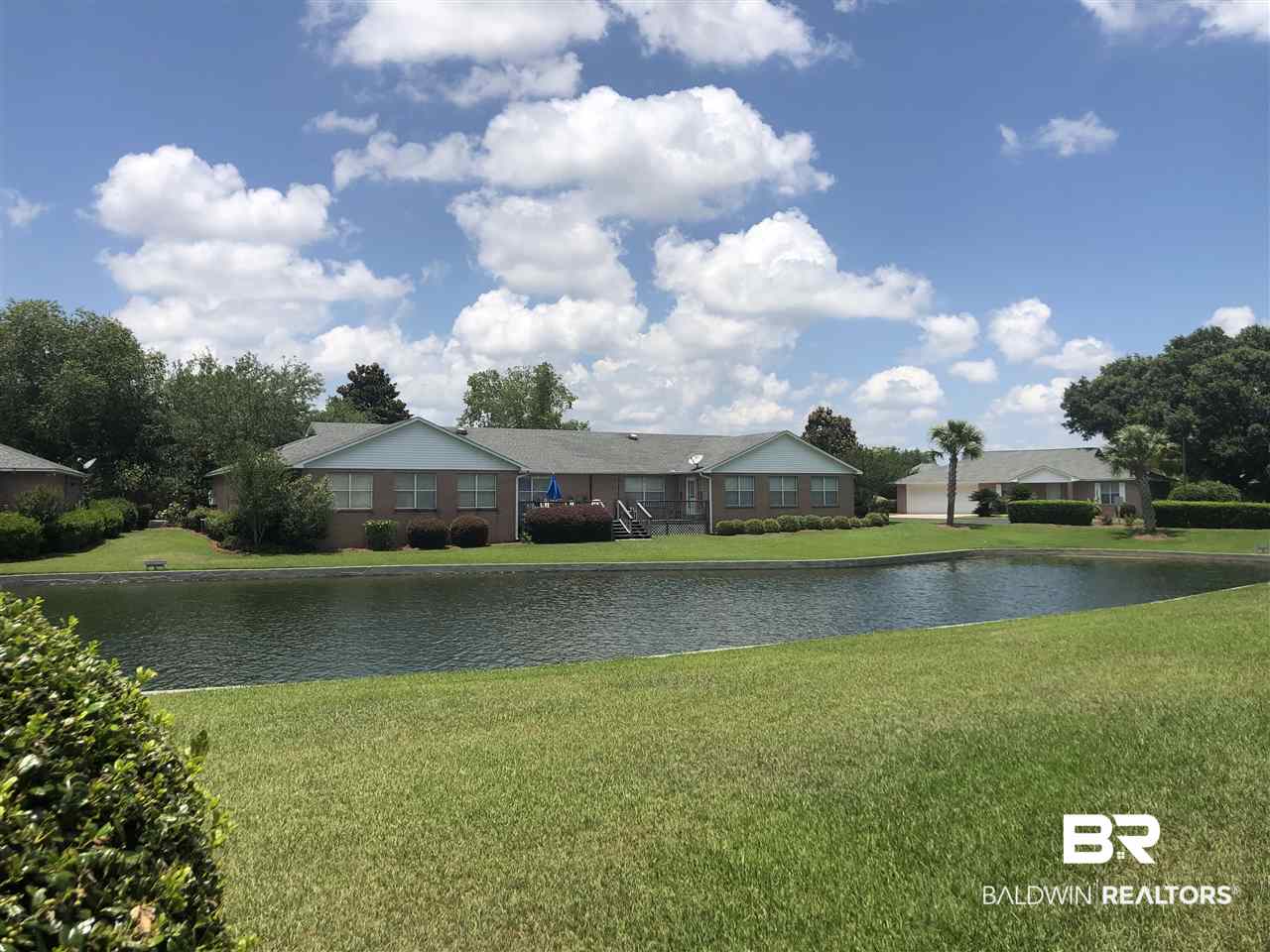 9529 Villas Drive Foley, AL 36535 - Photo 16 of 17