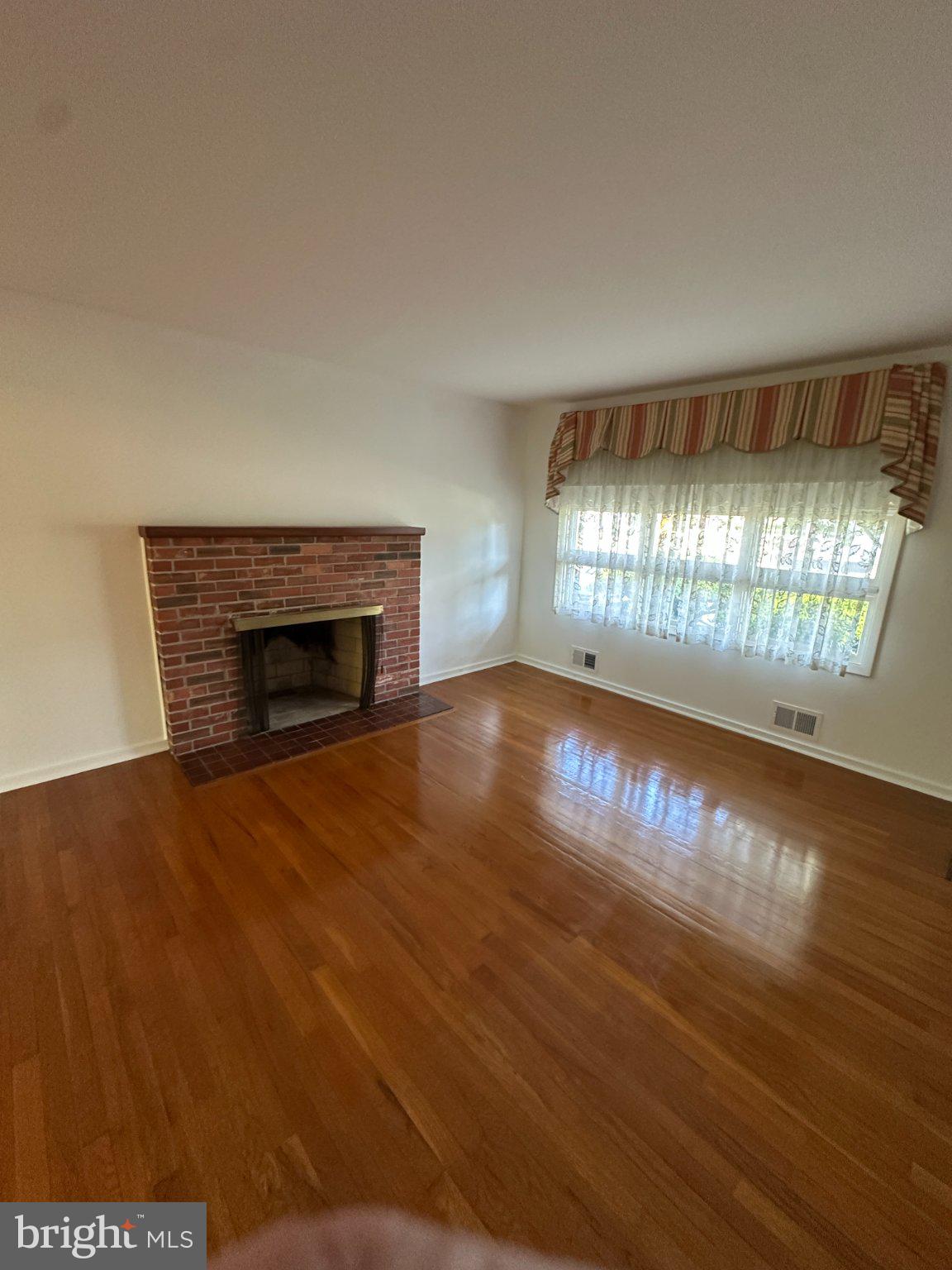 3527 Ridgeway Road Harrisburg, PA 17109 - Photo 15 of 55 Gallery Image 15
