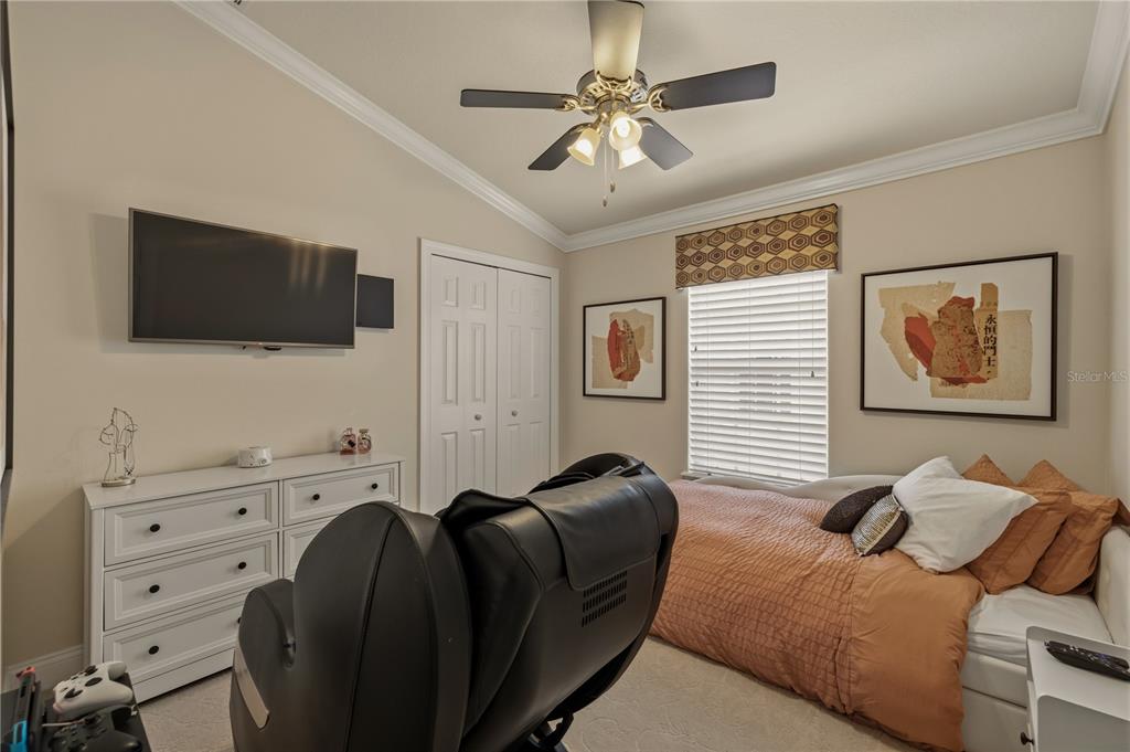27763 Pleasure Ride Loop Wesley Chapel, FL 33544 - Photo 23 of 34