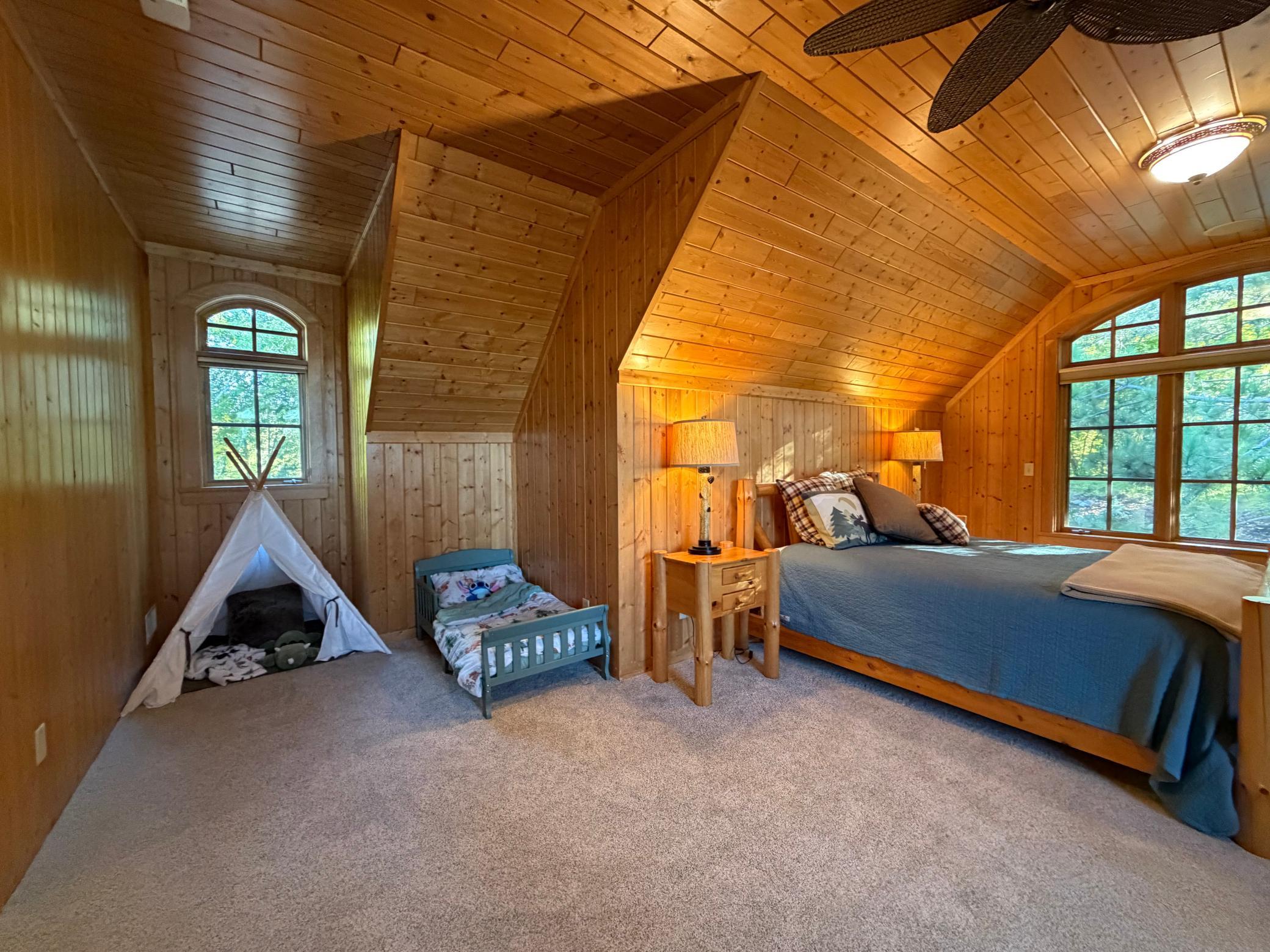 32485 Timberlane Point Breezy Point, MN 56472 - Photo 21 of 41 Gallery Image 21